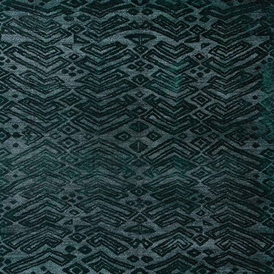 Abstract Indoor Rug