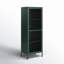 Arnika Dining Cabinet-308734196
