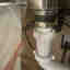 Customer photo 2 of 4