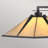 Pomeroy 1lt Table Lamp