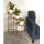 Quince 3 - Piece Living Room Table Set-885485
