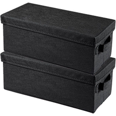 17 Stories Storage Bag
