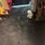 Customer photo 3 of 3