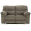 Causeuse inclinable Kertis-1505843612