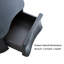 Table basse Modern