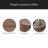 coffee table-126555340