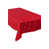 Red selected