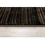 Tapis gris / beige Barrville-42052092