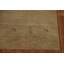 Tapis oriental Camel Tribal Gabbeh
