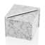 Cartisha Block Coffee Table