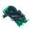300'' String Lights