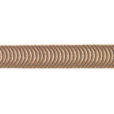 Ziegfeld Hand Beaded Tape Trim