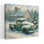 Print-1695894871