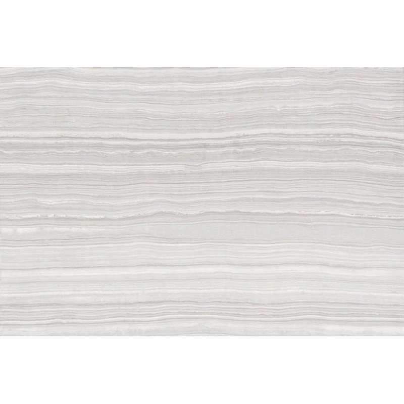 Carreau de porcelaine 18 po x 36 po aspect pierre