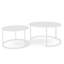 Coffee Table with Storage-1324121554-1324121555-1324121557