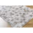 Khylynn Checkered Indoor Rug-590872314