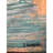 " Gondola Boats " Painting Print
