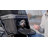 Foldable Pet Stroller Jogger Stroller with-94493614