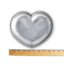 Plateau de service Engravable