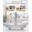 Lampe Brionie