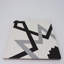 Merzouga 8 in. x 8 in. Tile