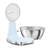 SMEG 50's Kitchen Scale-110550901