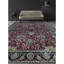 Gramercy One-of-a-Kind 6'3" X 9' Area Rug