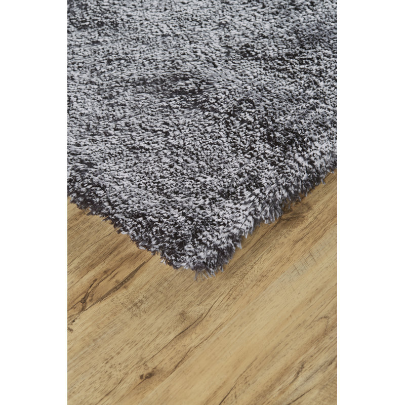Kennon Indoor Rug, Rectangle 1'8" x 2'10"