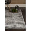 Tapis gris-204225319