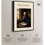 Philosopher Spinoza-114207319-114207321