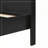 Wood Platform Bed-342569689-342569700