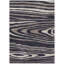 Tapis extérieur Aquaisha-109610454
