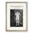 Oak Framed selected