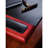 Mejias Leather Desk Pad