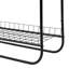 Eire 84cm Clothing Rack
