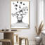 Spotted Sovereign Print by Oliver Gal-894913361-983691817