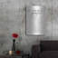 «A Nurse's Prayer» par Lux + Me Designs, art mural-1118694200