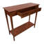 Console 32 po Amreece-329645203