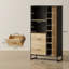 88cm Sideboard
