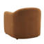 Esly 82Cm Wide Barrel Chair-106138165