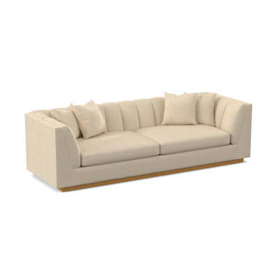 Dapper Sofa