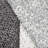 Performance Geometric Indoor Rug-2099051826