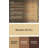 Oriental Indoor Rug-1021057719