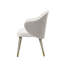 Kersh Arm Chair (Set-2)