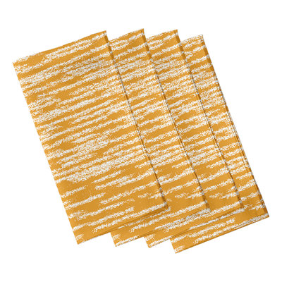 Serviette de table Algean