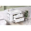 Meuble-lavabo mural 30 po-995471478