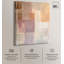 «Bronzed Ruins II», toile abstraite terre par Art Remedy-113291851-113291853