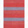 Striped Area Rug