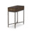 Camden Solid Wood End Table