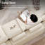4 Seater Corduroy Sofa-1552848892